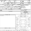 suzuki jimny 2024 -SUZUKI 【Ｎｏ後日 】--Jimny JB64W-359627---SUZUKI 【Ｎｏ後日 】--Jimny JB64W-359627- image 3