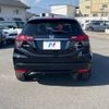 honda vezel 2018 -HONDA--VEZEL DAA-RU3--RU3-1313871---HONDA--VEZEL DAA-RU3--RU3-1313871- image 16