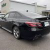 toyota crown 2018 -TOYOTA--Crown 6AA-AZSH20--AZSH20-1021057---TOYOTA--Crown 6AA-AZSH20--AZSH20-1021057- image 15