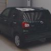 toyota passo 2022 CFJ1574429 image 2