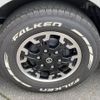 nissan caravan-van 2020 -NISSAN--Caravan Van LDF-VW6E26--VW6E26-114882---NISSAN--Caravan Van LDF-VW6E26--VW6E26-114882- image 29