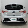 toyota corolla-sport 2021 -TOYOTA--Corolla Sport 6AA-ZWE213H--ZWE213-0010593---TOYOTA--Corolla Sport 6AA-ZWE213H--ZWE213-0010593- image 4