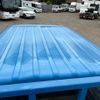 toyota dyna-truck 1999 -TOYOTA--Dyna KK-XZU307--XZU3070001981---TOYOTA--Dyna KK-XZU307--XZU3070001981- image 28
