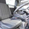 mazda bongo-truck 2016 -MAZDA--Bongo Truck SLP2T--100567---MAZDA--Bongo Truck SLP2T--100567- image 6