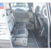 honda odyssey 2022 -HONDA--Odyssey 6AA-RC4--RC4-1318962---HONDA--Odyssey 6AA-RC4--RC4-1318962- image 16