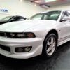 mitsubishi galant 1999 -MITSUBISHI--Galant EC5A--EC5A-0300139---MITSUBISHI--Galant EC5A--EC5A-0300139- image 1