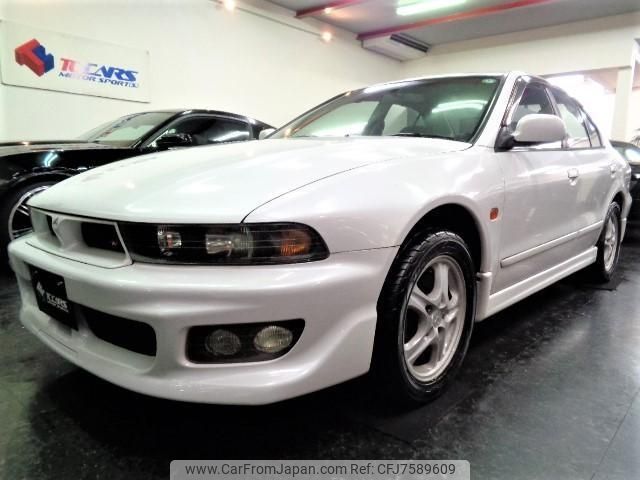 mitsubishi galant 1999 -MITSUBISHI--Galant EC5A--EC5A-0300139---MITSUBISHI--Galant EC5A--EC5A-0300139- image 1