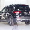 mercedes-benz glb-class 2021 -MERCEDES-BENZ--Benz GLB 3DA-247613M--W1N2476132W165050---MERCEDES-BENZ--Benz GLB 3DA-247613M--W1N2476132W165050- image 15