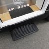 daihatsu hijet-truck 2024 CFJ1343730 image 5