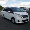 nissan serena 2018 -NISSAN--Serena C27--008727---NISSAN--Serena C27--008727- image 28