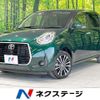 toyota passo 2022 -TOYOTA--Passo 5BA-M700A--M700A-1019841---TOYOTA--Passo 5BA-M700A--M700A-1019841- image 1