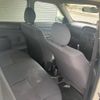 toyota succeed-van 2011 -TOYOTA--Succeed Van DBE-NCP55V--NCP55-0088106---TOYOTA--Succeed Van DBE-NCP55V--NCP55-0088106- image 15