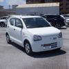 suzuki alto 2017 -SUZUKI--Alto DBA-HA36S--HA36S-301025---SUZUKI--Alto DBA-HA36S--HA36S-301025- image 5