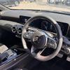 mercedes-benz a-class 2020 CFJ1855530 image 3