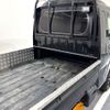 daihatsu hijet-truck 2022 CFJ1774437 image 10