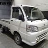 daihatsu hijet-truck 2012 -DAIHATSU--Hijet Truck S211P--0204582---DAIHATSU--Hijet Truck S211P--0204582- image 5