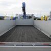 mitsubishi-fuso fighter 2020 CFJ1775719 image 10