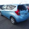 nissan note 2015 22804 image 6