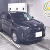 toyota yaris-cross 2022 -TOYOTA 【四日市 311ﾎ1000】--Yaris Cross MXPB10-3022390---TOYOTA 【四日市 311ﾎ1000】--Yaris Cross MXPB10-3022390- image 1