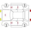 toyota land-cruiser-prado 2021 CFJ1785487 image 2