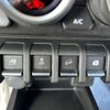 suzuki jimny 2024 CFJ1774258 image 26