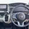 honda n-box 2018 -HONDA--N BOX DBA-JF4--JF4-1010664---HONDA--N BOX DBA-JF4--JF4-1010664- image 10