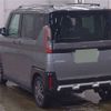 mitsubishi delica-mini 2024 -MITSUBISHI 【札幌 582ｸ9614】--Delica Mini 4AA-B38A--B38A-0516674---MITSUBISHI 【札幌 582ｸ9614】--Delica Mini 4AA-B38A--B38A-0516674- image 2