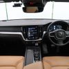 volvo v60 2020 CFJ1737324 image 2