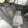 subaru levorg 2014 -SUBARU--Levorg DBA-VM4--VM4-006638---SUBARU--Levorg DBA-VM4--VM4-006638- image 22
