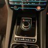 jaguar f-pace 2018 CFJ1584228 image 19