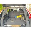 honda cr-v 2018 quick_quick_RW1_1002614 image 9