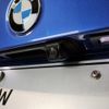 bmw 3-series 2022 -BMW--BMW 3 Series 3DA-5V20--WBA5V700508C20431---BMW--BMW 3 Series 3DA-5V20--WBA5V700508C20431- image 18