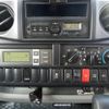 toyota dyna-truck 2019 CFJ1582651 image 20
