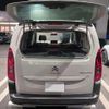 citroen berlingo 2022 quick_quick_K9CYH01_VR7ECYHZRNJ590754 image 14
