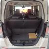 honda n-box 2016 -HONDA--N BOX DBA-JF1--JF1-2501511---HONDA--N BOX DBA-JF1--JF1-2501511- image 24