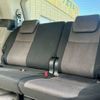 toyota estima 2007 TE3410 image 6