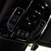 maserati maserati-others 2023 quick_quick_MGR30_ZN6CW82J007422294 image 7