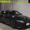 lexus is 2023 -LEXUS 【尾張小牧 302ﾙ4672】--Lexus IS USE30-0001855---LEXUS 【尾張小牧 302ﾙ4672】--Lexus IS USE30-0001855- image 1