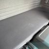 isuzu forward 2004 CFJ1603861 image 15