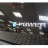 nissan note 2021 CFJ1648082 image 15