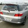 honda airwave 2007 No.10434 image 2