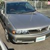 mitsubishi diamante 1997 -MITSUBISHI--Diamante E-F36A--F36A-0303547---MITSUBISHI--Diamante E-F36A--F36A-0303547- image 1