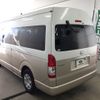 toyota hiace-van 2018 CFJ5387538 image 4