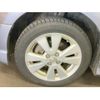 toyota ractis 2006 -TOYOTA--Ractis CBA-NCP105--NCP105-0009914---TOYOTA--Ractis CBA-NCP105--NCP105-0009914- image 15