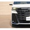 toyota vellfire 2024 -TOYOTA 【岡山 32Fﾈ77】--Vellfire AAHH40W--0013209---TOYOTA 【岡山 32Fﾈ77】--Vellfire AAHH40W--0013209- image 22
