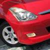 toyota wish 2007 -トヨタ--ｳｨｯｼｭ DBA-ZNE10G--ZNE10-0363294---トヨタ--ｳｨｯｼｭ DBA-ZNE10G--ZNE10-0363294- image 7