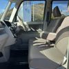 daihatsu tanto 2018 -DAIHATSU--Tanto DBA-LA600S--LA600S-0616170---DAIHATSU--Tanto DBA-LA600S--LA600S-0616170- image 17