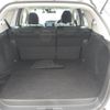 honda shuttle 2019 -HONDA--Shuttle GP8--2002905---HONDA--Shuttle GP8--2002905- image 18