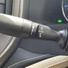 toyota crown-majesta 2013 -TOYOTA--Crown Majesta DAA-GWS214--GWS214-6002464---TOYOTA--Crown Majesta DAA-GWS214--GWS214-6002464- image 21