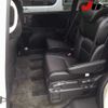 honda odyssey 2016 -HONDA--Odyssey RC4-1007190---HONDA--Odyssey RC4-1007190- image 11